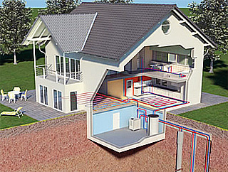 Template riqualificazione a 1 foto