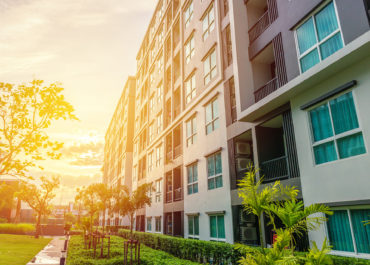 Template riqualificazione a 5 foto