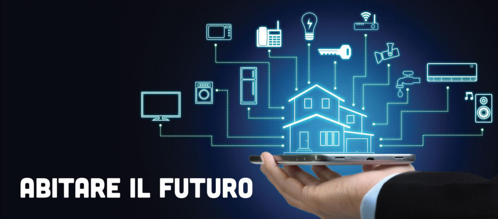melle_abitareFuturo