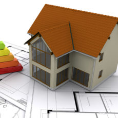 CONSULENZA E GESTIONE PRATICHE