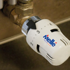 MANUTENZIONE CALDAIE USO DOMESTICO