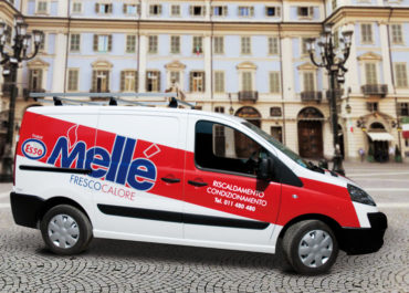 veicolo_melle