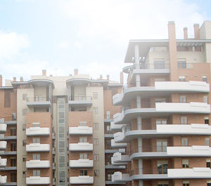 Template riqualificazione a 3 foto