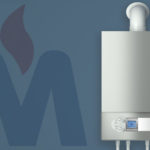 MANUTENZIONE CALDAIE USO DOMESTICO