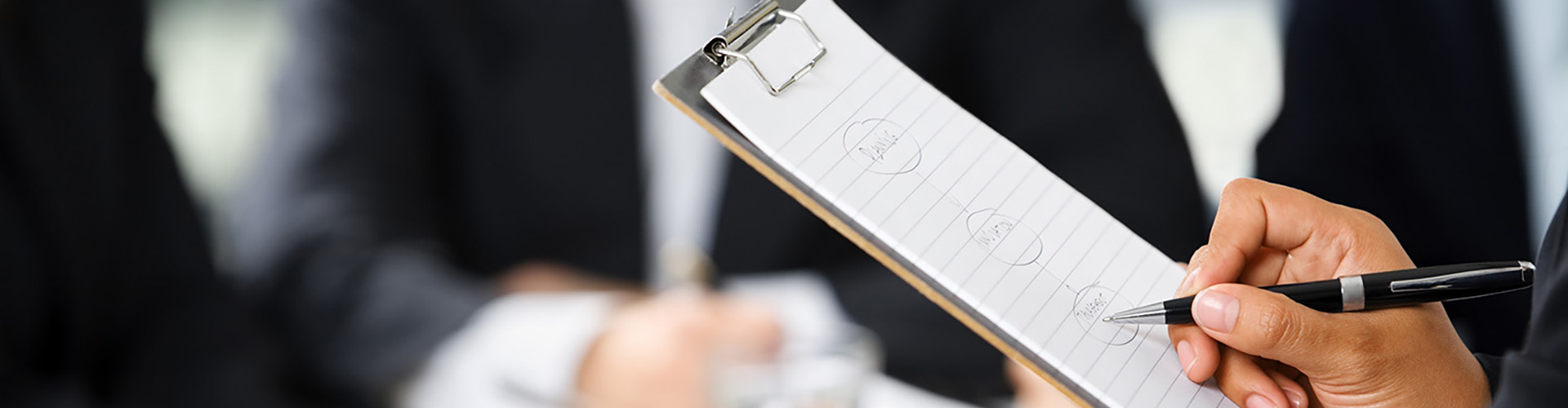 Depositphotos_11054879_partial