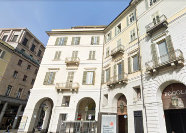 Template riqualificazione a 6 foto