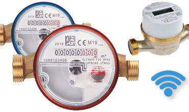 LA CONTABILIZZAZIONE DELL’ACQUA