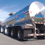 COMBUSTIBILI LIQUIDI