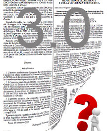 CONTO TERMICO 3.0: perchè conviene adesso