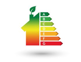 AdobeStock_86980580 AdobeStock_86980580