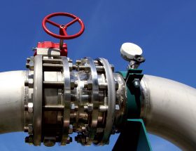 gas_01 gas_01